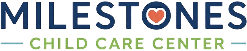 Milestones Child Care Center home