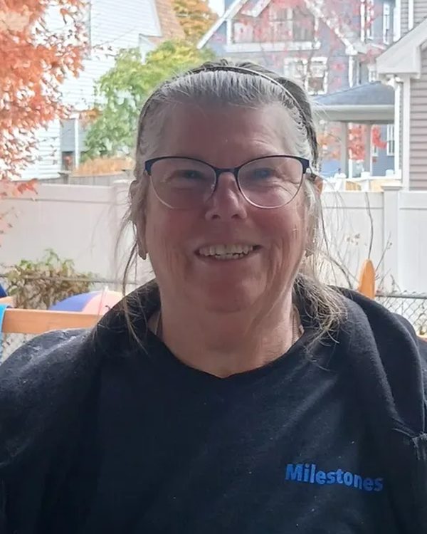 Marion, Float Educator